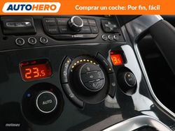 Peugeot 3008 1.6 Blue-HDi Allure - Miniatura 25