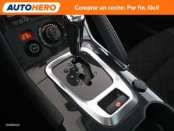 Peugeot 3008 1.6 Blue-HDi Allure - Miniatura 26
