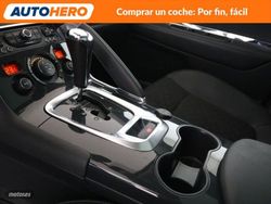 Peugeot 3008 1.6 Blue-HDi Allure - Miniatura 27