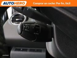 Peugeot 3008 1.6 Blue-HDi Allure - Miniatura 28