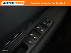 Peugeot 3008 1.6 Blue-HDi Allure - Miniatura 29