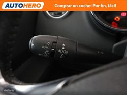 Peugeot 3008 1.6 Blue-HDi Allure - Miniatura 30