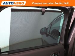 Peugeot 3008 1.6 Blue-HDi Allure - Miniatura 31