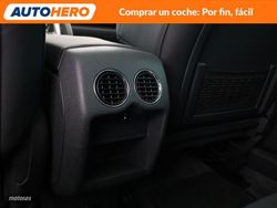 Peugeot 3008 1.6 Blue-HDi Allure - Miniatura 32