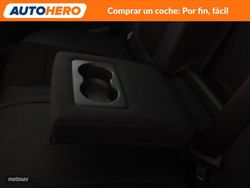 Peugeot 3008 1.6 Blue-HDi Allure - Miniatura 33
