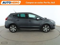 Peugeot 3008 1.6 Blue-HDi Allure - Miniatura 7