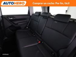 Subaru Forester 2.0 Executive - Miniatura 15