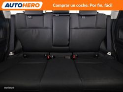 Subaru Forester 2.0 Executive - Miniatura 16
