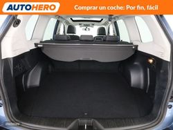 Subaru Forester 2.0 Executive - Miniatura 18