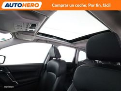 Subaru Forester 2.0 Executive - Miniatura 20