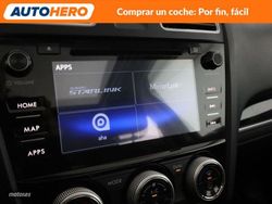 Subaru Forester 2.0 Executive - Miniatura 23