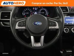Subaru Forester 2.0 Executive - Miniatura 26
