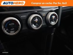 Subaru Forester 2.0 Executive - Miniatura 28