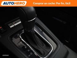 Subaru Forester 2.0 Executive - Miniatura 29