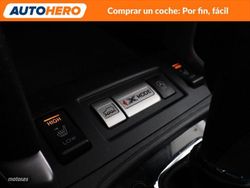 Subaru Forester 2.0 Executive - Miniatura 30