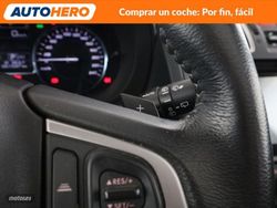 Subaru Forester 2.0 Executive - Miniatura 31