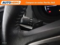 Subaru Forester 2.0 Executive - Miniatura 32