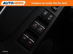 Subaru Forester 2.0 Executive - Miniatura 33