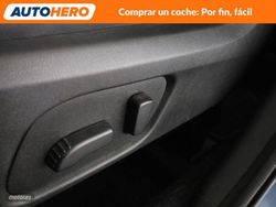 Subaru Forester 2.0 Executive - Miniatura 35