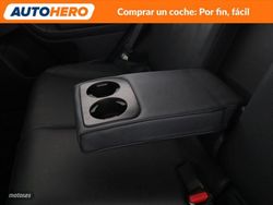 Subaru Forester 2.0 Executive - Miniatura 36