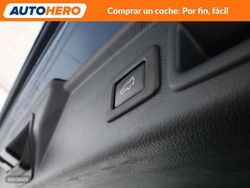 Subaru Forester 2.0 Executive - Miniatura 37