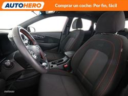 Hyundai Kona 1.0 T-GDI N Line 2WD - Miniatura 11