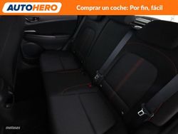 Hyundai Kona 1.0 T-GDI N Line 2WD - Miniatura 15