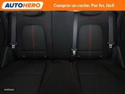 Hyundai Kona 1.0 T-GDI N Line 2WD - Miniatura 16