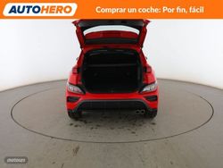 Hyundai Kona 1.0 T-GDI N Line 2WD - Miniatura 17