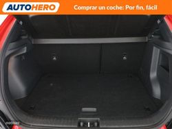 Hyundai Kona 1.0 T-GDI N Line 2WD - Miniatura 18