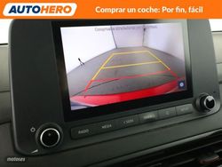Hyundai Kona 1.0 T-GDI N Line 2WD - Miniatura 20