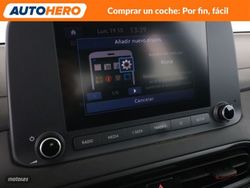 Hyundai Kona 1.0 T-GDI N Line 2WD - Miniatura 22