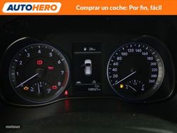 Hyundai Kona 1.0 T-GDI N Line 2WD - Miniatura 24