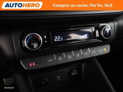 Hyundai Kona 1.0 T-GDI N Line 2WD - Miniatura 25