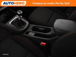 Hyundai Kona 1.0 T-GDI N Line 2WD - Miniatura 26