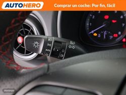 Hyundai Kona 1.0 T-GDI N Line 2WD - Miniatura 27