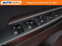 Hyundai Kona 1.0 T-GDI N Line 2WD - Miniatura 28