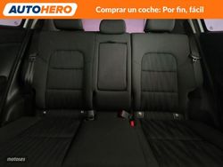 Kia Sportage 1.7 CRDi Business 2WD - Miniatura 16