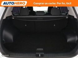 Kia Sportage 1.7 CRDi Business 2WD - Miniatura 18