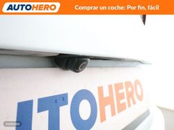 Kia Sportage 1.7 CRDi Business 2WD - Miniatura 20