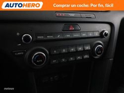 Kia Sportage 1.7 CRDi Business 2WD - Miniatura 28