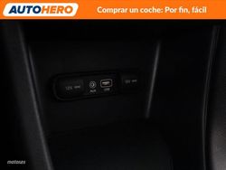 Kia Sportage 1.7 CRDi Business 2WD - Miniatura 29