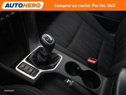 Kia Sportage 1.7 CRDi Business 2WD - Miniatura 30