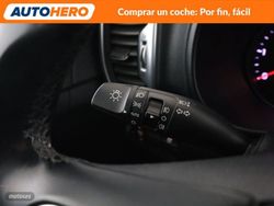 Kia Sportage 1.7 CRDi Business 2WD - Miniatura 31