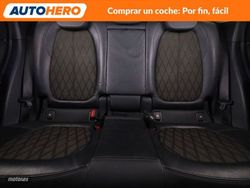BMW X1 sDrive 18d - Miniatura 16