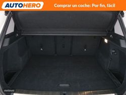 BMW X1 sDrive 18d - Miniatura 18