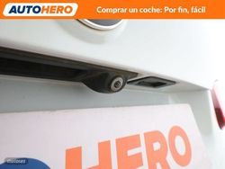 BMW X1 sDrive 18d - Miniatura 20
