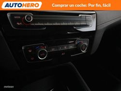 BMW X1 sDrive 18d - Miniatura 26