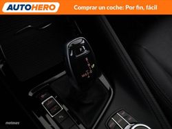 BMW X1 sDrive 18d - Miniatura 28
