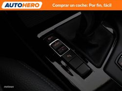 BMW X1 sDrive 18d - Miniatura 30